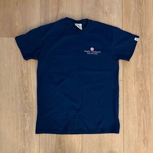 Women’s Small Simply Southern T-Shirt